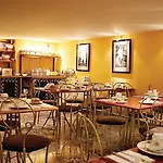 Pavillon Opéra Grands Boulevards 